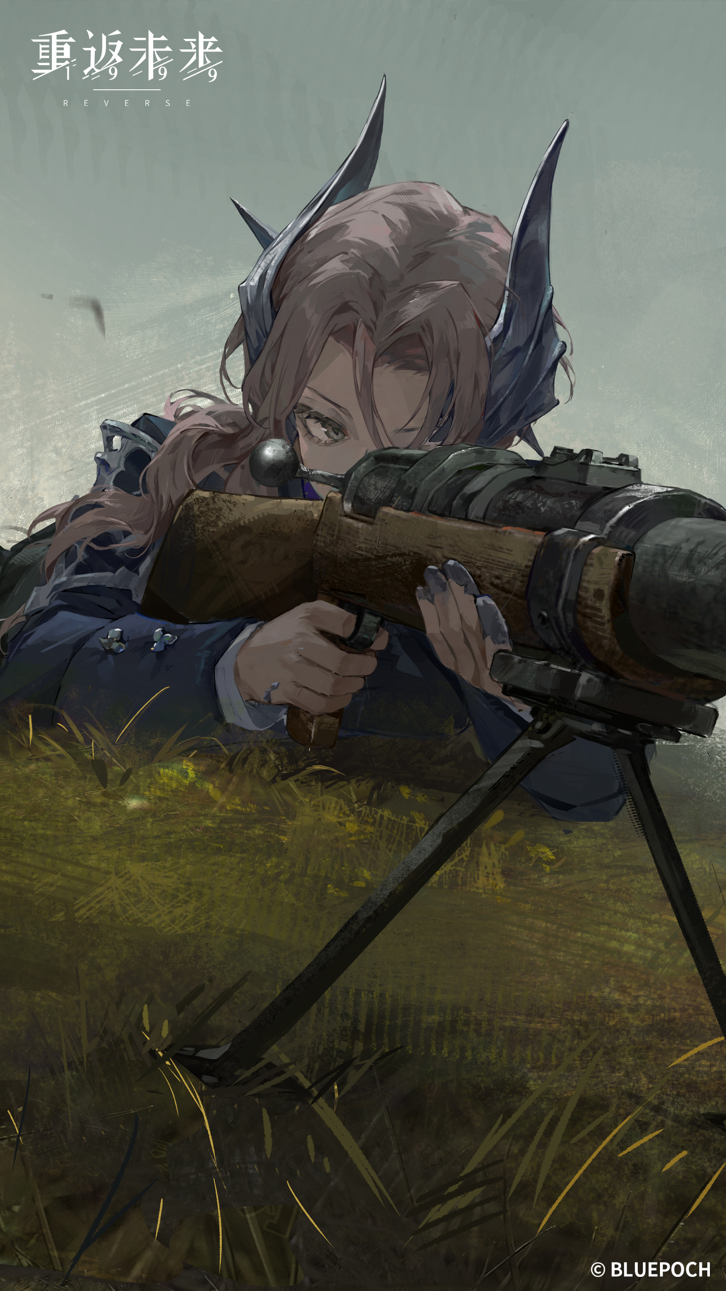 Wallpaper 7